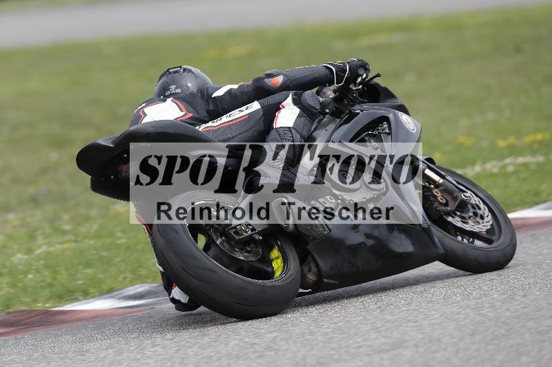 /Archiv-2025/36 27.07.2025 PROMAX  ADR/Gruppe gruen/42